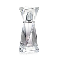 Hypnose by Lancome for Women