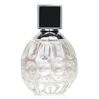 Jimmy Choo by Jimmy Choo for Women