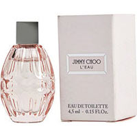 L'eau by Jimmy Choo for Women