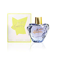 Lolita Lempicka Photo