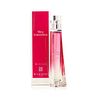 Very Irresistible by Givenchy for Women