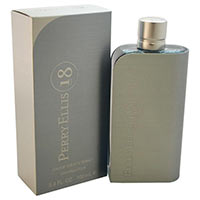 18 by Perry Ellis for Men