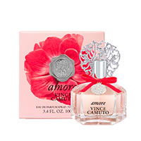 Amore by Vince Camuto for Women