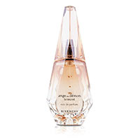 Ange Ou Demon Le Secret by Givenchy for Women