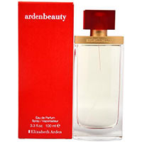 Arden Beauty by Elizabeth Arden for Women