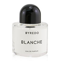 Blanche by Byredo for Women