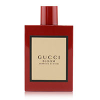 Bloom Ambrosia Di Fiori by Gucci for Women