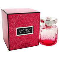 Blossom by Jimmy Choo for Women