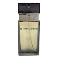 Bogart Pour Homme by Jacques Bogart for Men