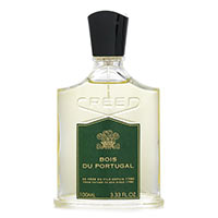 Bois du Portugal by Creed for Men