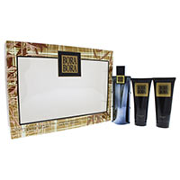 Bora Bora by Liz Claiborne for Men