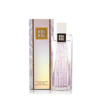 Bora Bora by Liz Claiborne for Women