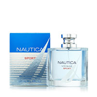 Voyage Sport by Nautica for Men