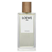 001 by Loewe for Women