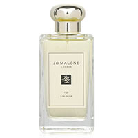 154 by Jo Malone London for Women