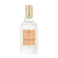 Acqua Colonia White Peach & Coriander by 4711 for Women