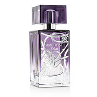 Amethyst Eclat by Lalique for Women