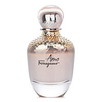 Amo Ferragamo by Salvatore Ferragamo for Women