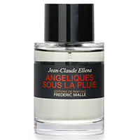 Angeliques Sous La Pluie by Frederic Malle for Women