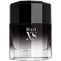 Black Xs by Paco Rabanne for Men