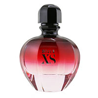 Black Xs by Paco Rabanne for Women