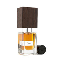 Duro by Nasomatto for Men