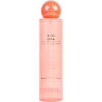 360 Coral by Perry Ellis for Women