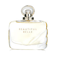 Beautiful Belle by Estee Lauder for Women