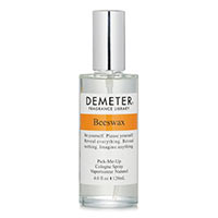 Beeswax by Demeter for Women