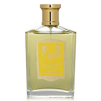 Bergamotto Di Positano by Floris for Women