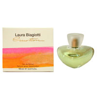 Emotion by Laura Biagiotti for Women