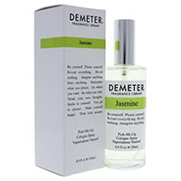 Jasmine by Demeter for Women