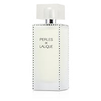 Perles De by Lalique for Women