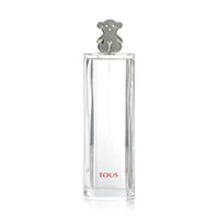 Tous by Tous for Women