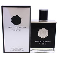 Virtu by Vince Camuto for Men