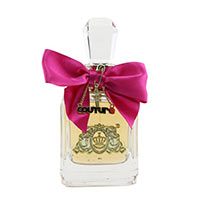 Viva La Juicy by Juicy Couture for Women