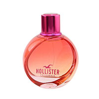 Wave 2 by Hollister for Women