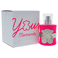 Your Moments by Tous for Women