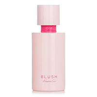 Blush by Kenneth Cole for Women