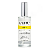 Daisy by Demeter for Women