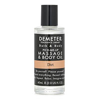 Dirt by Demeter for Men