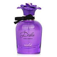 Dolce Violet by Dolce Gabbana for Women