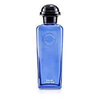 Eau De Citron Noir by Hermes for Women and Men