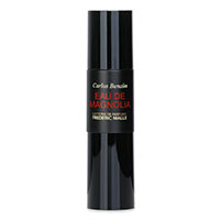 Eau De Magnolia by Frederic Malle for Women