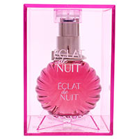 Eclat De Nuit by Lanvin for Women