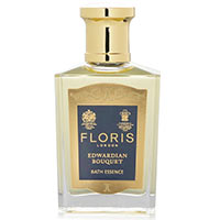 Edwardian Bouquet by Floris for Women