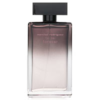 Forever by Narciso Rodriguez for Women