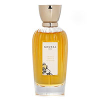 Grand Amour by Goutal for Women