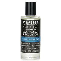 Great Barrier Reef by Demeter for Women