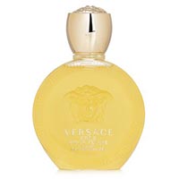 Eros by Versace for Women